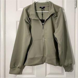 DKNY Women’s Jacket
